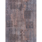 Trueliving_Centuryply_PATINA SABI__Design Code: 4827 SIZE:2440 MM X 1220 MM  THICKNESS: 1 MM